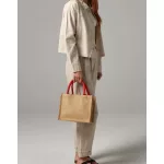 Jute-Mini-Gift-Bag