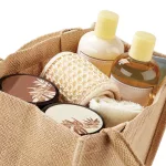 Jute-Mini-Gift-Bag