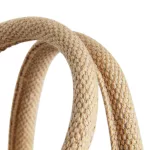 Jute-Mini-Gift-Bag