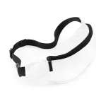 Belt-Bag