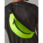 Belt-Bag