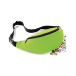 Belt-Bag