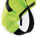 Belt-Bag