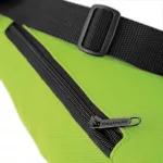 Belt-Bag