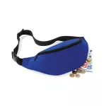 Belt-Bag