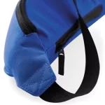 Belt-Bag