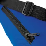 Belt-Bag