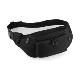 Deluxe-Belt-Bag