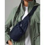 Deluxe-Belt-Bag