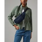 Deluxe-Belt-Bag