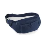 Deluxe-Belt-Bag