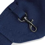 Deluxe-Belt-Bag