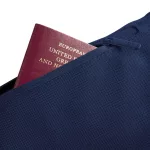 Deluxe-Belt-Bag