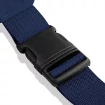 Deluxe-Belt-Bag