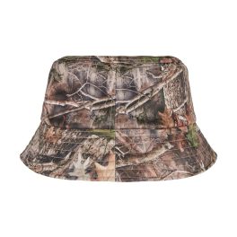 Sherpa-Real-Tree-Camo-Reversible-Bucket-Hat