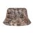 Sherpa-Real-Tree-Camo-Reversible-Bucket-Hat