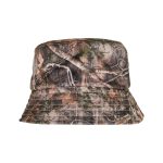 Sherpa-Real-Tree-Camo-Reversible-Bucket-Hat