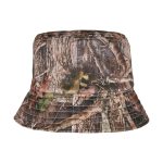 Sherpa-Real-Tree-Camo-Reversible-Bucket-Hat