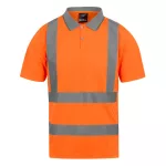 Pro-Hi-Vis-Polo