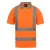 Pro-Hi-Vis-Polo