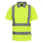 Pro-Hi-Vis-Polo