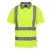 Pro-Hi-Vis-Polo