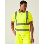 Pro-Hi-Vis-Polo