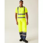 Pro-Hi-Vis-Polo