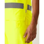 Pro-Hi-Vis-Polo