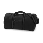 Vintage-Canvas-Holdall
