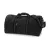 Vintage-Canvas-Holdall