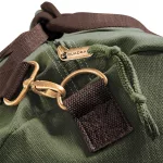 Vintage-Canvas-Holdall