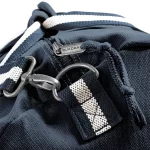Vintage-Canvas-Holdall
