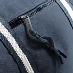 Vintage-Canvas-Holdall