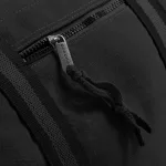 Vintage-Canvas-Holdall