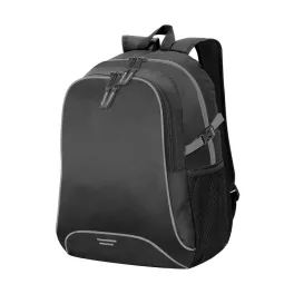 Osaka-Basic-Backpack
