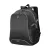 Osaka-Basic-Backpack