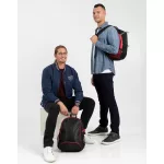 Osaka-Basic-Backpack