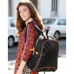 Osaka-Basic-Backpack