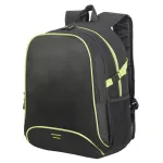 Osaka-Basic-Backpack