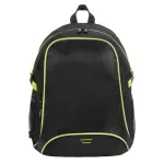 Osaka-Basic-Backpack