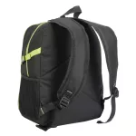 Osaka-Basic-Backpack
