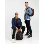 Osaka-Basic-Backpack