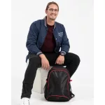 Osaka-Basic-Backpack