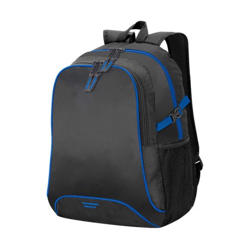 Osaka-Basic-Backpack