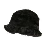 Fake-Fur-Bucket-Hat