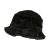 Fake-Fur-Bucket-Hat