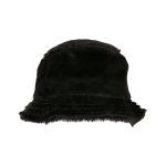 Fake-Fur-Bucket-Hat