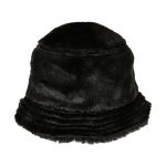 Fake-Fur-Bucket-Hat