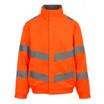 Pro-Hi-Vis-Dover-Jacket